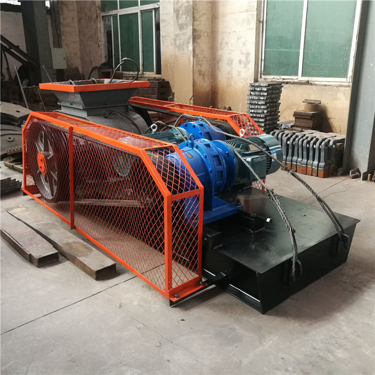 奔驰lim是什么功能