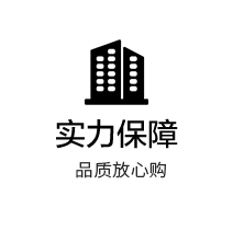 乐鱼直播下载